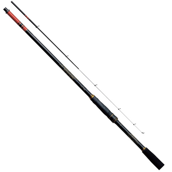 がまかつ Amazon | がまかつ(Gamakatsu) のませタチウオ NSB 7号 67319