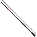 がまかつ(GAMAKATSU)　海上釣堀竿 海上釣堀 アルティメイトスペック 泳がせ 3.3