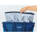 がまかつ(GAMAKATSU)　クーラートートバッグ33L LE320