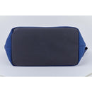 がまかつ(GAMAKATSU)　クーラートートバッグ33L LE320