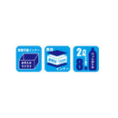 がまかつ(GAMAKATSU)　クーラートートバッグ33L LE320