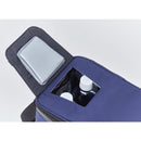 がまかつ(GAMAKATSU)　宵姫 ソフトクーラーバッグ10L LE321