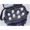 がまかつ(GAMAKATSU)　宵姫 ソフトクーラーバッグ10L LE321