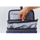 がまかつ(GAMAKATSU)　宵姫 ソフトクーラーバッグ10L LE321