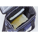 がまかつ(GAMAKATSU)　宵姫 ソフトクーラーバッグ10L LE321