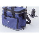 がまかつ(GAMAKATSU)　宵姫 ソフトクーラーバッグ10L LE321