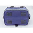 がまかつ(GAMAKATSU)　宵姫 ソフトクーラーバッグ10L LE321