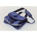 がまかつ(GAMAKATSU)　宵姫 ソフトクーラーバッグ10L LE321