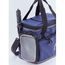 がまかつ(GAMAKATSU)　宵姫 ソフトクーラーバッグ10L LE321