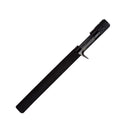 ジャストエース(Justace)　グリップキット　TRC-SA200BKE トラウトグリップ