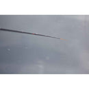 がまかつ(GAMAKATSU)　海上釣堀竿 海上釣堀 マリンアローII さぐりSP 3.0