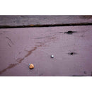 がまかつ(GAMAKATSU)　海上釣堀竿 海上釣堀 マリンアローII さぐりSP 2.7