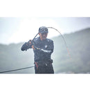 がまかつ(GAMAKATSU)　海上釣堀竿 海上釣堀 マリンアローII さぐりSP 3.0