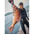 がまかつ(GAMAKATSU)　海上釣堀竿 海上釣堀 マリンアローII さぐりSP 2.7