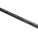 がまかつ(GAMAKATSU)　海上釣堀竿 海上釣堀 マリンアローII さぐりSP 2.7