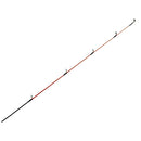 がまかつ(GAMAKATSU)　海上釣堀竿 海上釣堀 マリンアローII さぐりSP 3.0