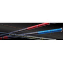 がまかつ(GAMAKATSU)　海上釣堀竿 海上釣堀 マリンアローII さぐりSP 3.0