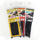 プロックス ワカサギ用品 PX8152 攻棚ワカサギ電動リールテーブル PROX