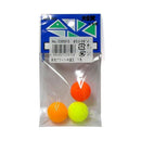 ウメズ　発泡ブライト中通玉