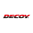 デコイ(DECOY)　スパイラルスナップ SN-5 メール便対応可能