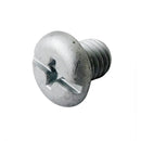 トーハツ　2馬力用船外機パーツ ギアオイルドレンボルト 332-60005-3