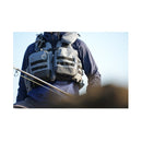 シマノ ライフジャケット VF-274W アクトゲームベスト ブラック SHIMANO お取り寄せ