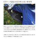 シマノ ライフジャケット VF-274W アクトゲームベスト ブラック SHIMANO お取り寄せ