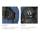 シマノ ライフジャケット VF-274W アクトゲームベスト ブラック SHIMANO お取り寄せ