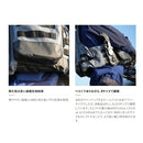 シマノ ライフジャケット VF-274W アクトゲームベスト ブラック SHIMANO お取り寄せ