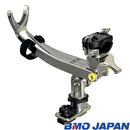 BMOジャパン FRPボート用 20Z0253 極みグリップ(ステップレール用)II 極みグリップヘビー