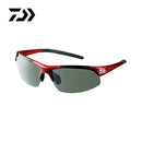 ダイワ(DAIWA)　偏光グラス DN-4022H ポリカーボネイト変色調光偏光グラス (お取り寄せ)