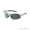 ダイワ(DAIWA)　偏光グラス DN-4022H ポリカーボネイト変色調光偏光グラス (お取り寄せ)