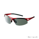 ダイワ(DAIWA)　偏光グラス DN-4022H ポリカーボネイト変色調光偏光グラス (お取り寄せ)