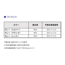 ダイワ(DAIWA)　偏光グラス DN-4022H ポリカーボネイト変色調光偏光グラス (お取り寄せ)
