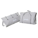 ジョイクラフト パーツ CB-2 キャリーバック ゴムボート JOYCRAFT