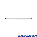 BMOジャパン FRPボート用 20D0034 ステップレール900mm ベース ボートパーツ カスタムパーツ