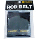 大郷屋 B-VOLOST ロッドベルト 2ヶ入
