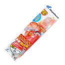 ハヤブサ(Hayabusa)　海上釣堀仕掛け　かんたん真鯛海上釣堀セット