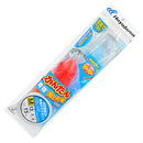 ハヤブサ(Hayabusa)　海上釣堀仕掛け　かんたん青物海上釣堀セット