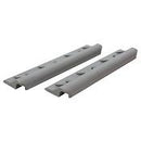 ジョイクラフト パーツ BS-2 腰掛スライダー スライド式 ゴムボート JOYCRAFT レターパック対応可能