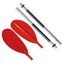 ジョイクラフト パーツ PS-230 パドル 4分割式 1本 カヤック JOYCRAFT