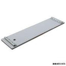 ジョイクラフト パーツ BSA-90S アルミ腰掛板 スライド式 ゴムボート JOYCRAFT