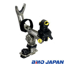 BMOジャパン FRPボート用 20Z0246 極みグリップ(ステップレール用)II 極みグリップ