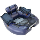 バイソンウェーブ BISONWAVE フィッシングフローター BW123C-TS C型