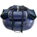 バイソンウェーブ BISONWAVE フィッシングフローター BW123C-TS C型