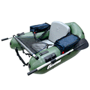 バイソンウェーブ BISONWAVE フィッシングフローター BW148VSK-TS V型