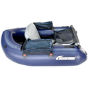 バイソンウェーブ BISONWAVE フィッシングフローター BW148VSK-TS V型