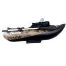 バイソンウェーブ BISONWAVE フィッシングフローター BW158VH-TS VH型