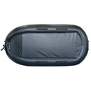 バイソンウェーブ ゴムボート 4人乗り BWE265Light-TS エアーフロアモデル 釣り BISONWAVE