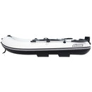 バイソンウェーブ ゴムボート 4人乗り BWE265Light-TS エアーフロアモデル 釣り BISONWAVE